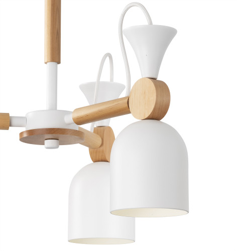 Люстра «Монте » 60366